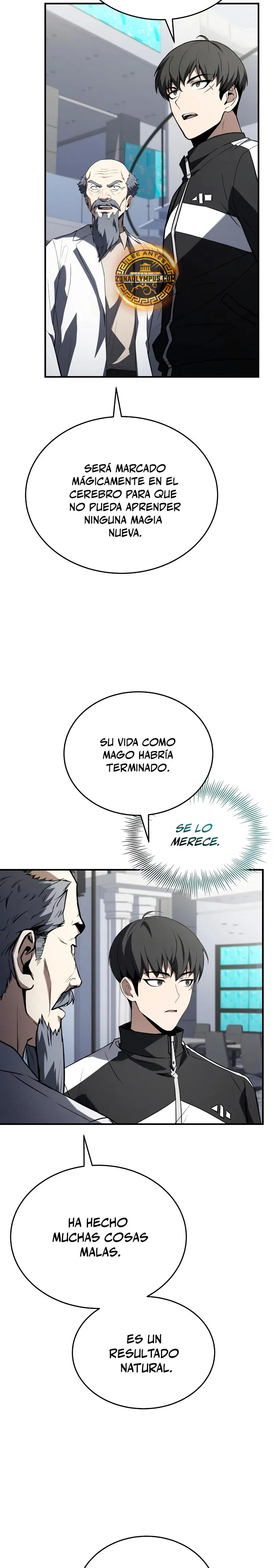 Página 25