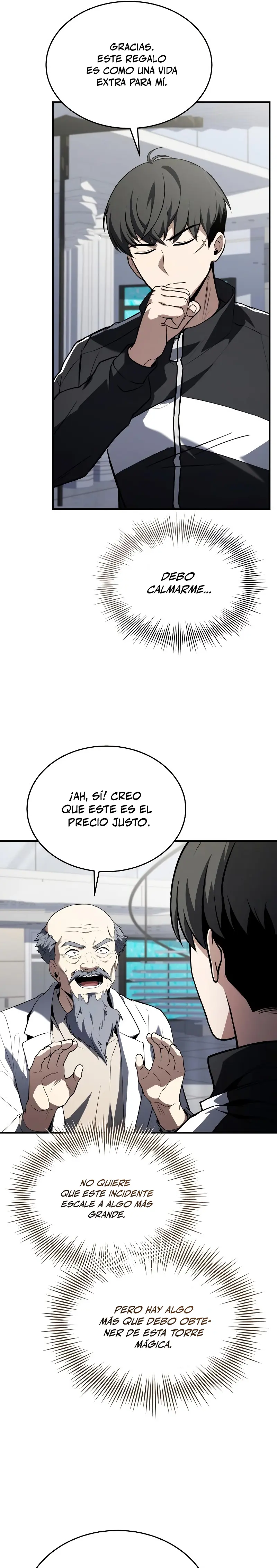 Página 27