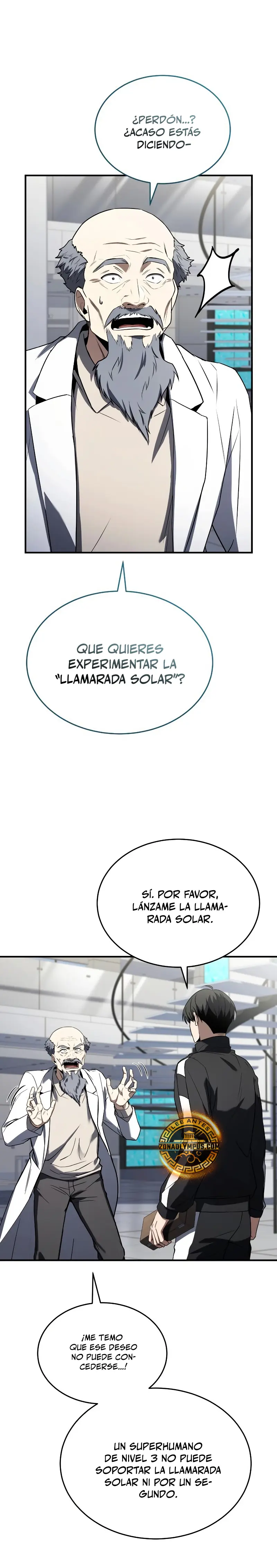 Página 29
