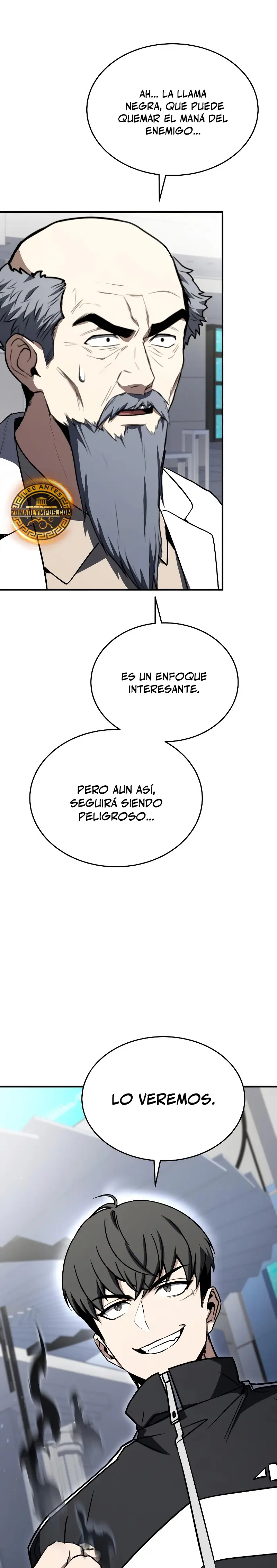 Página 31