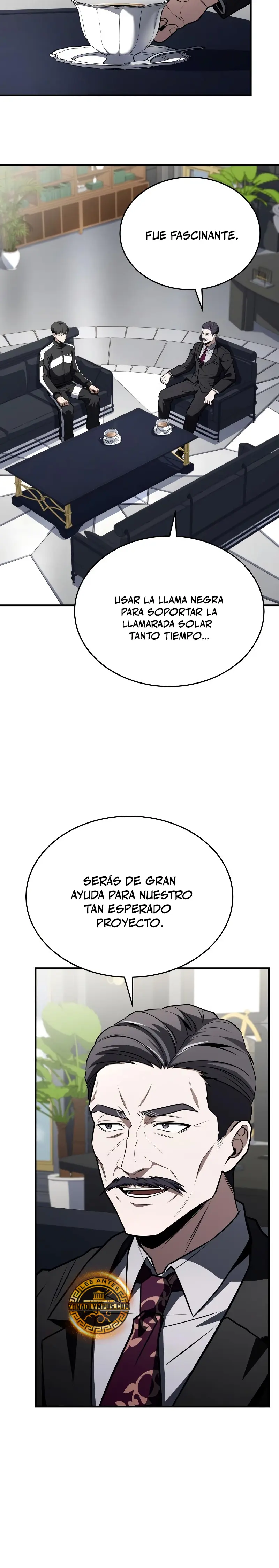 Página 44