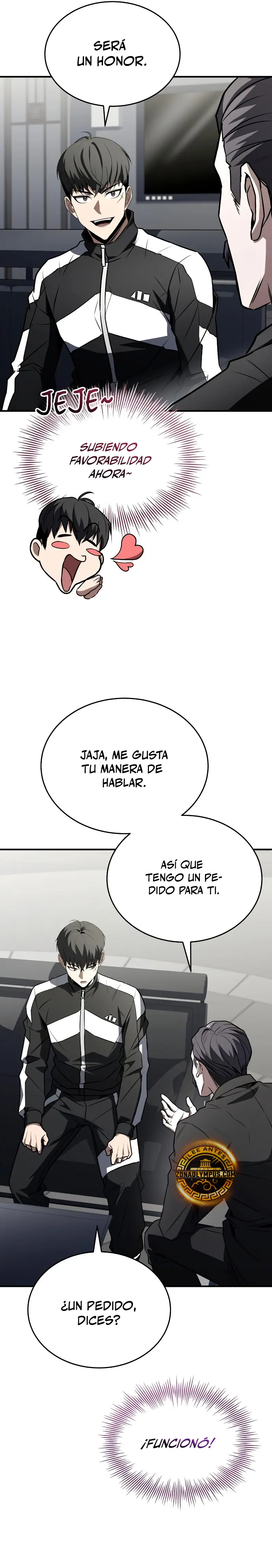 Página 45