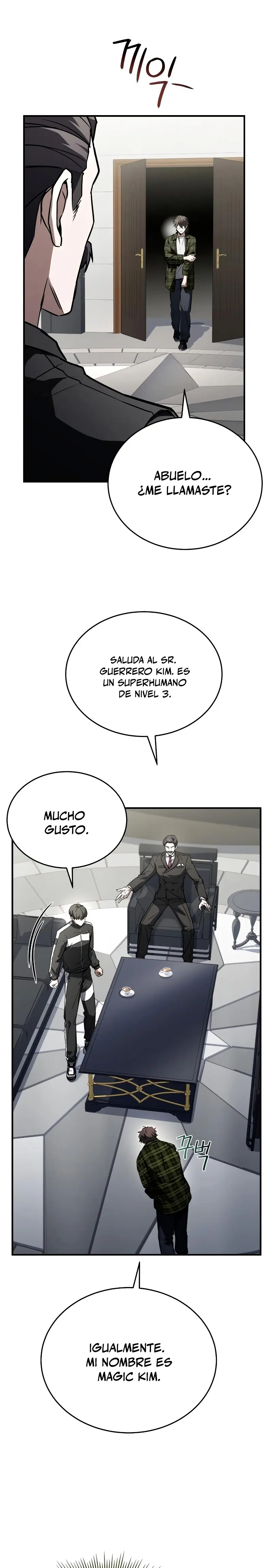 Página 46