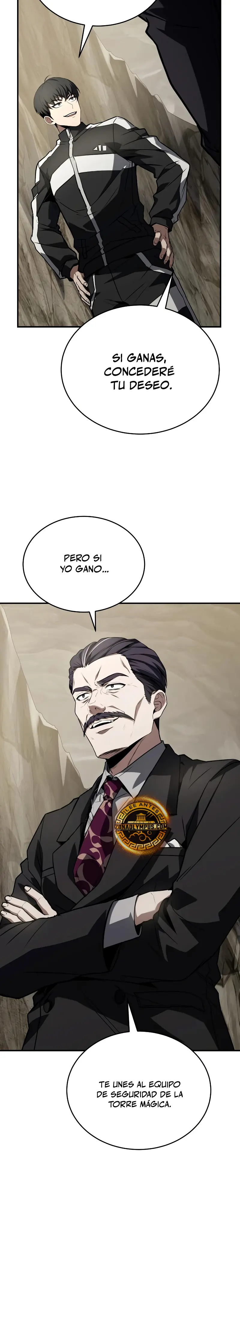 Página 20
