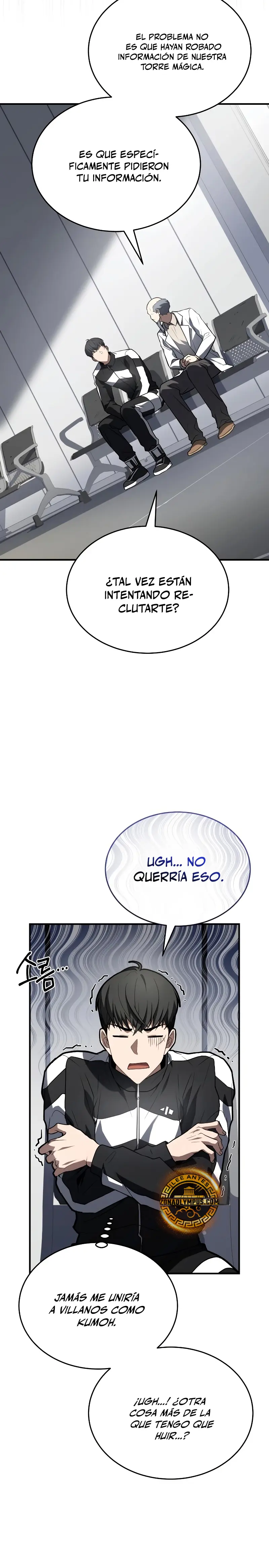 Página 26
