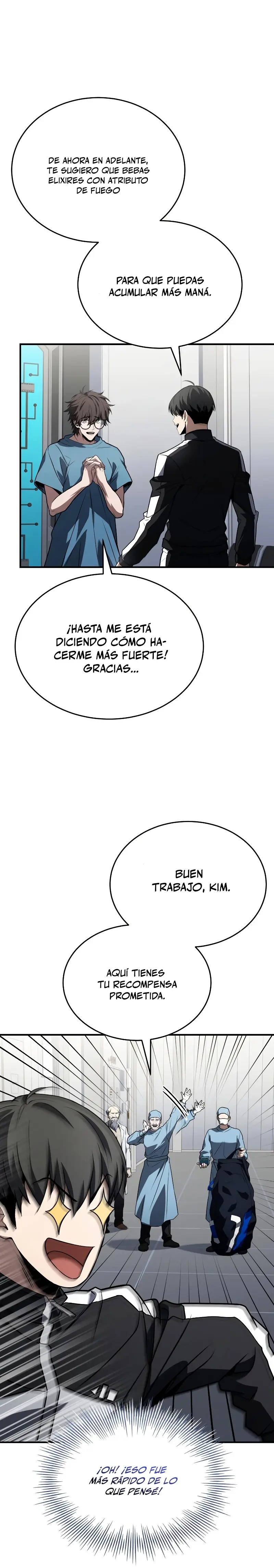 Página 30