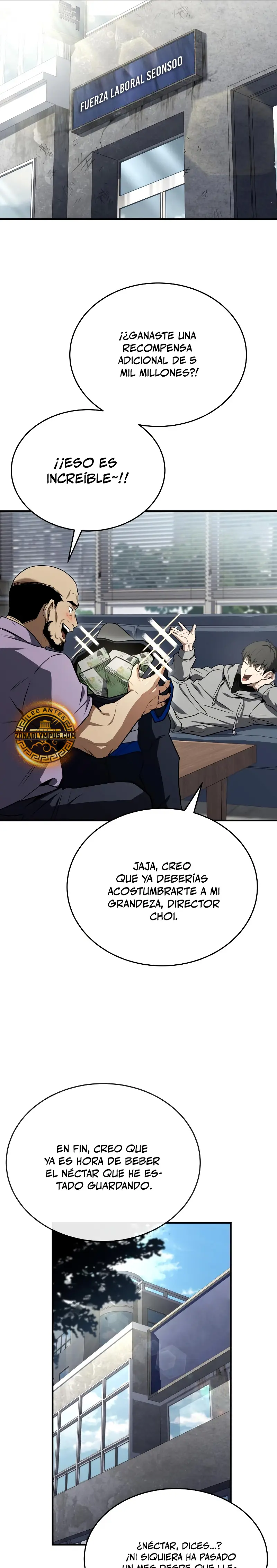 Página 33