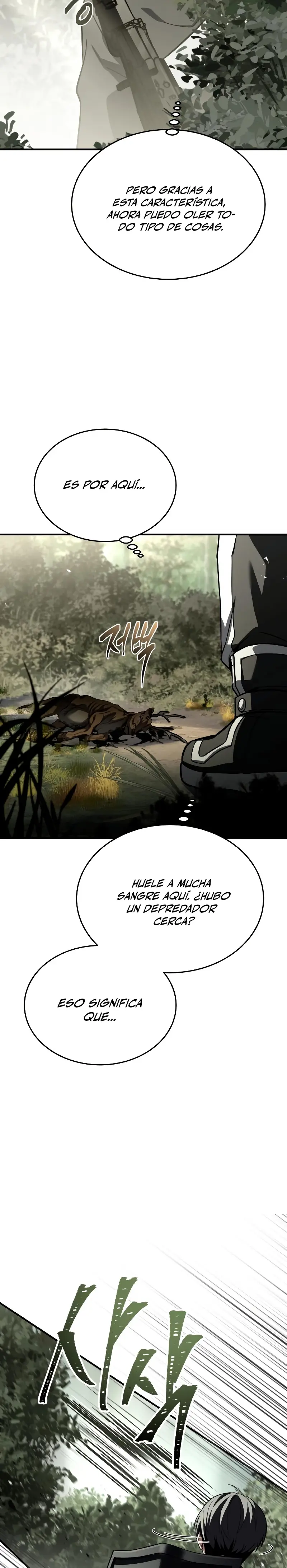 Página 42
