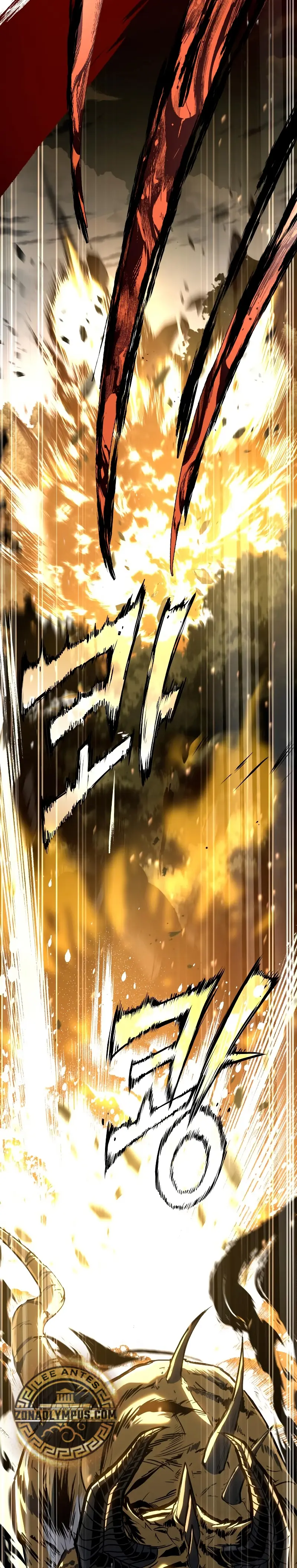 Página 46