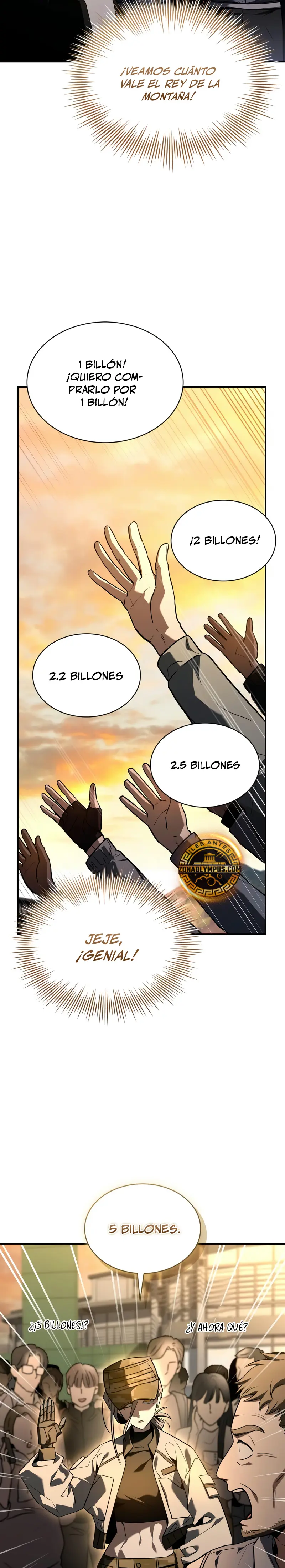 Página 22