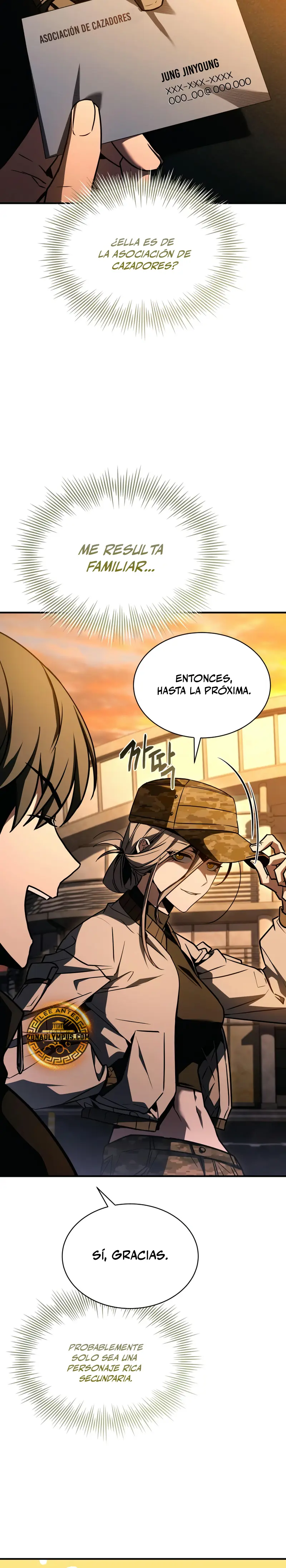 Página 25