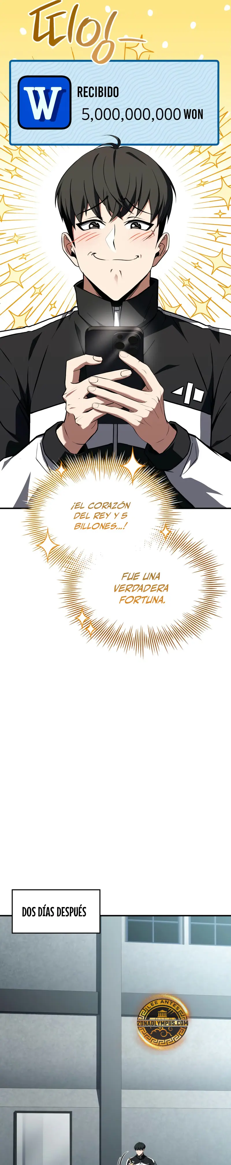 Página 26