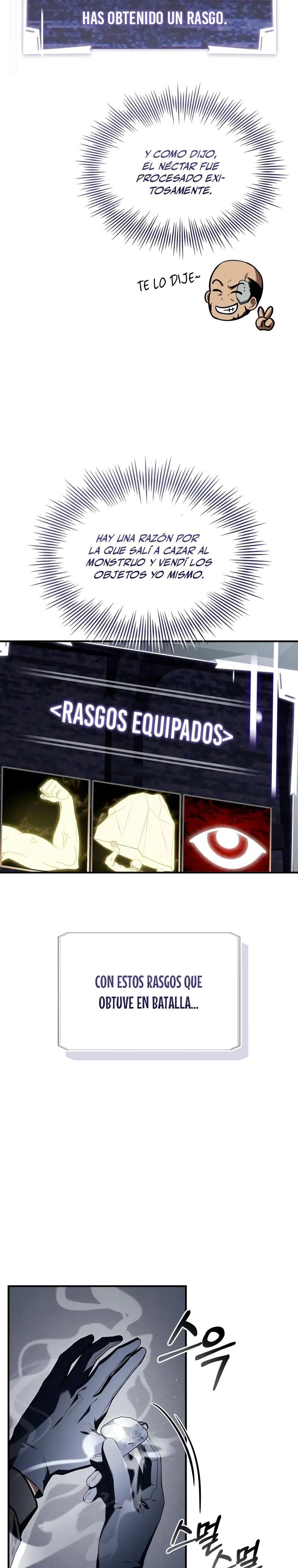 Página 34