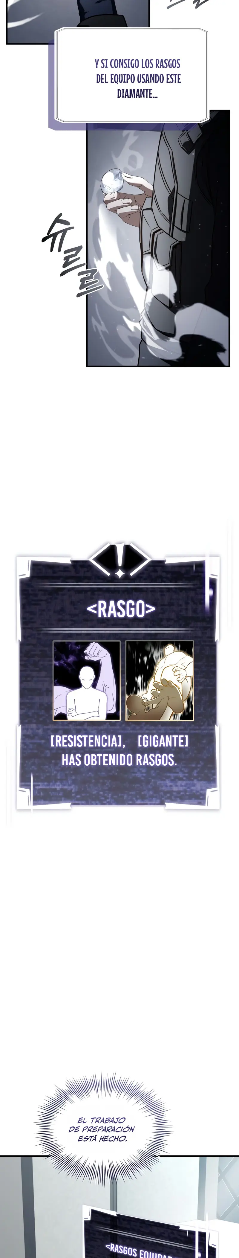 Página 35