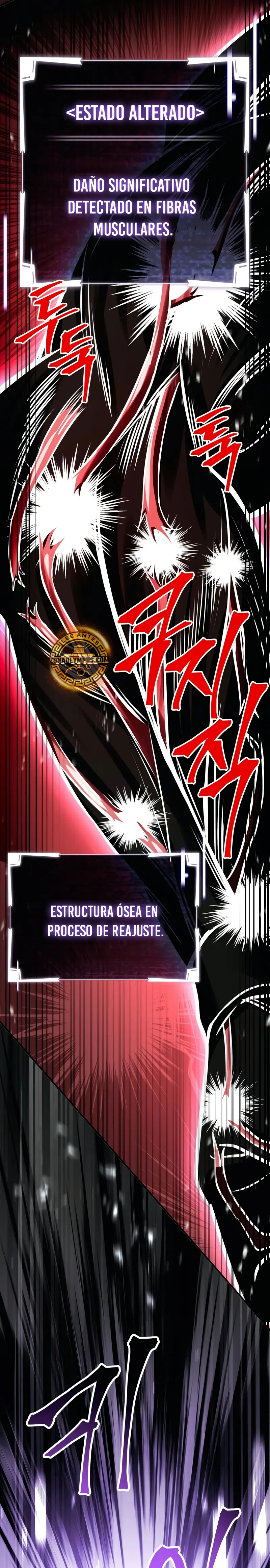 Página 37