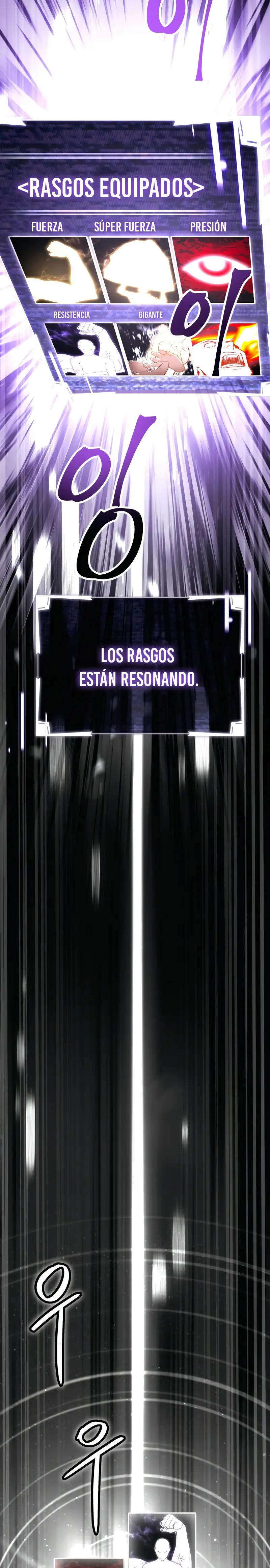 Página 38