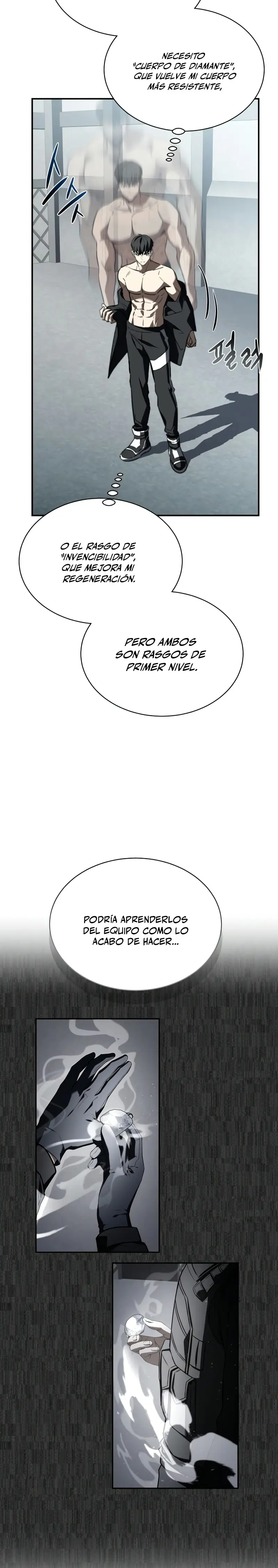 Página 44