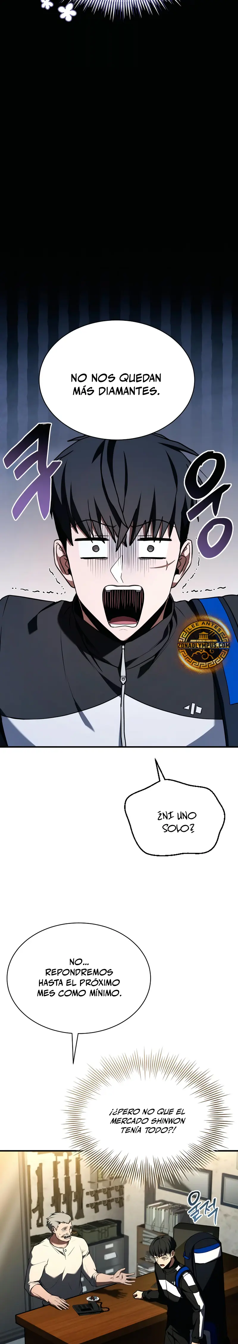 Página 46