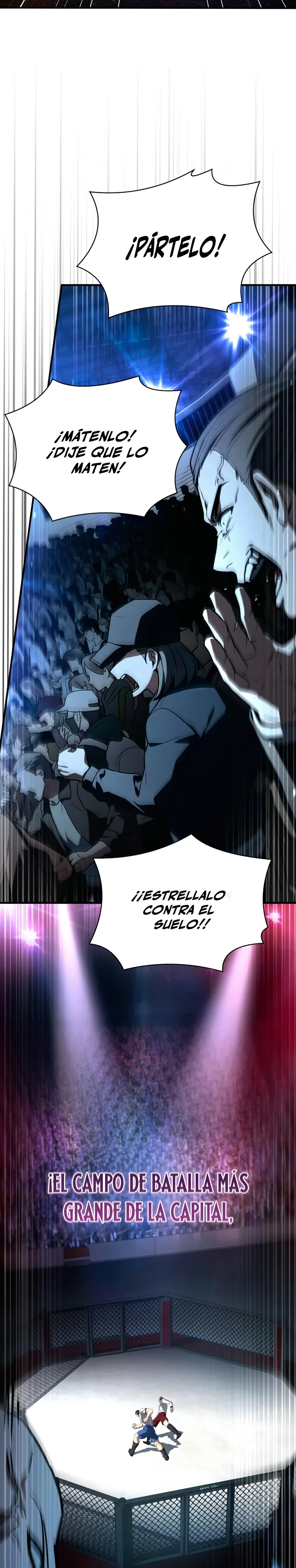 Página 52