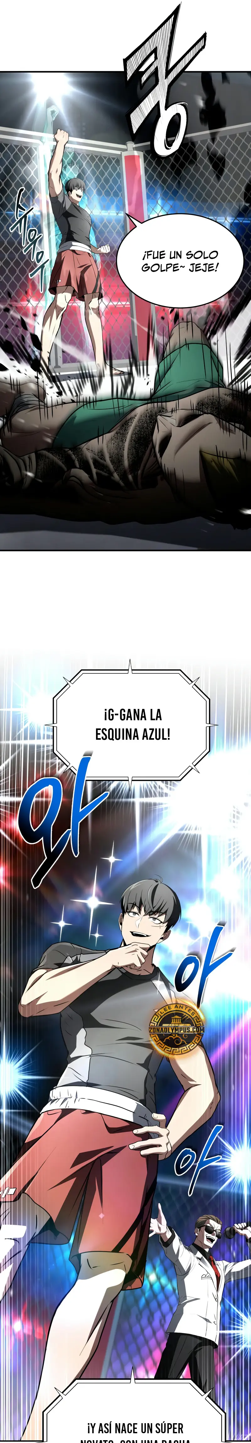 Página 15