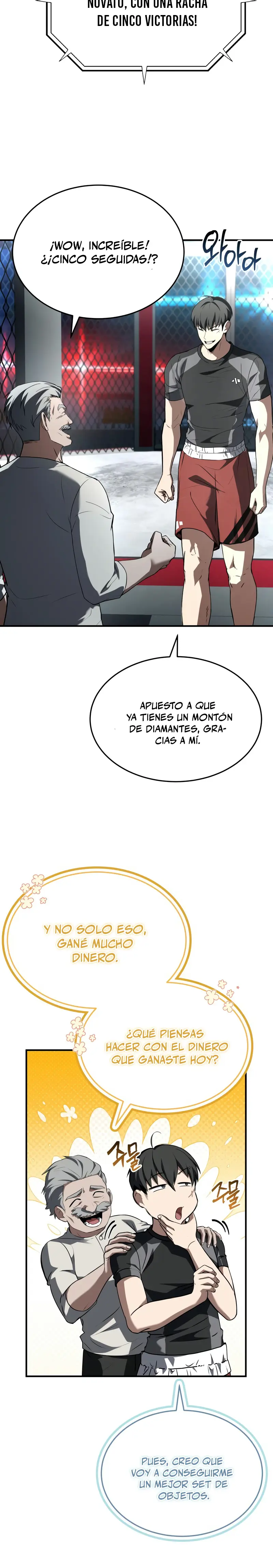 Página 16