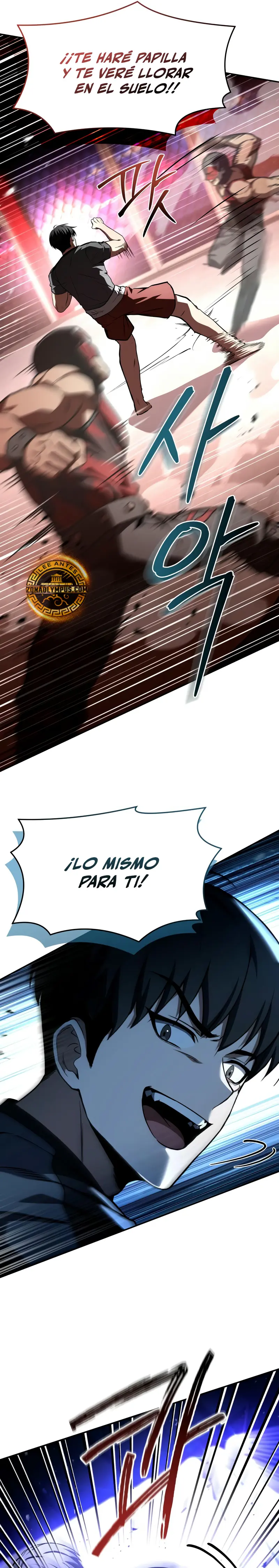 Página 27