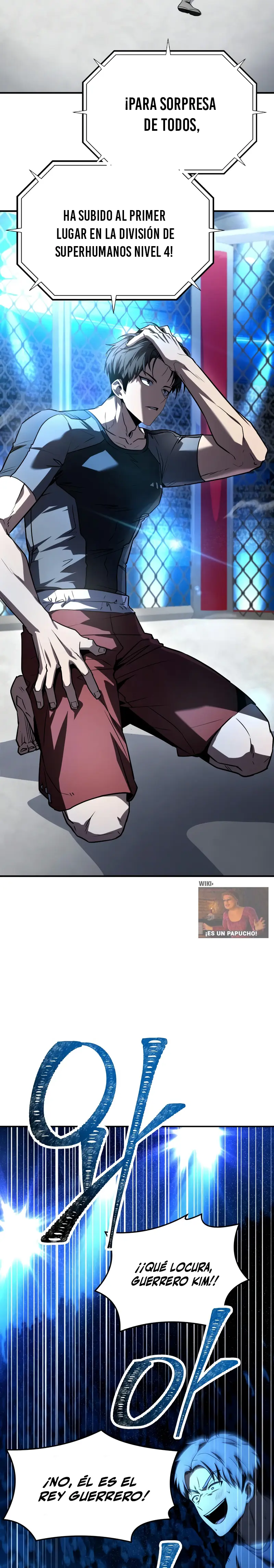 Página 48