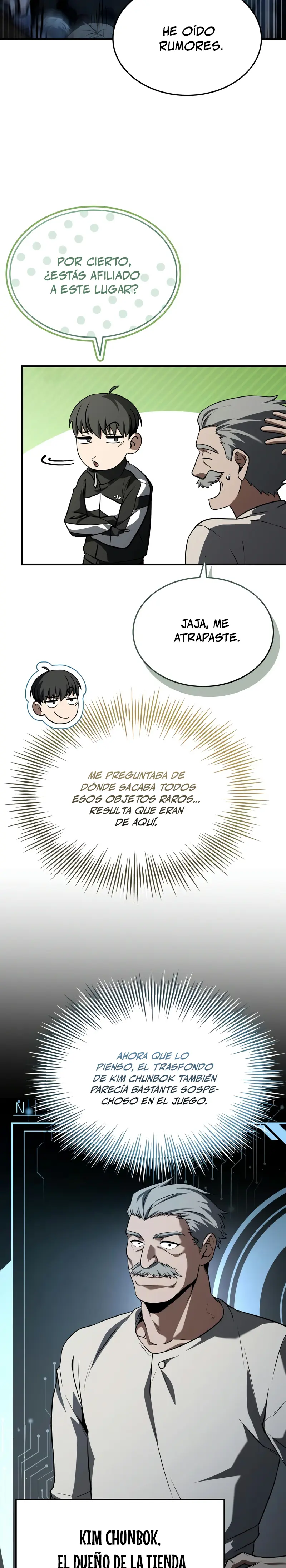 Página 5