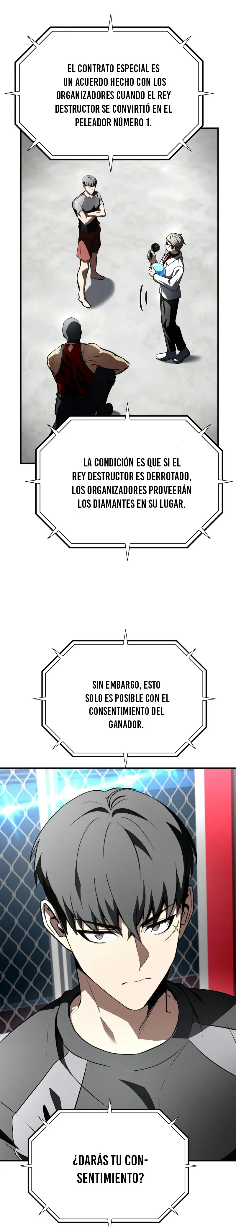 Página 52