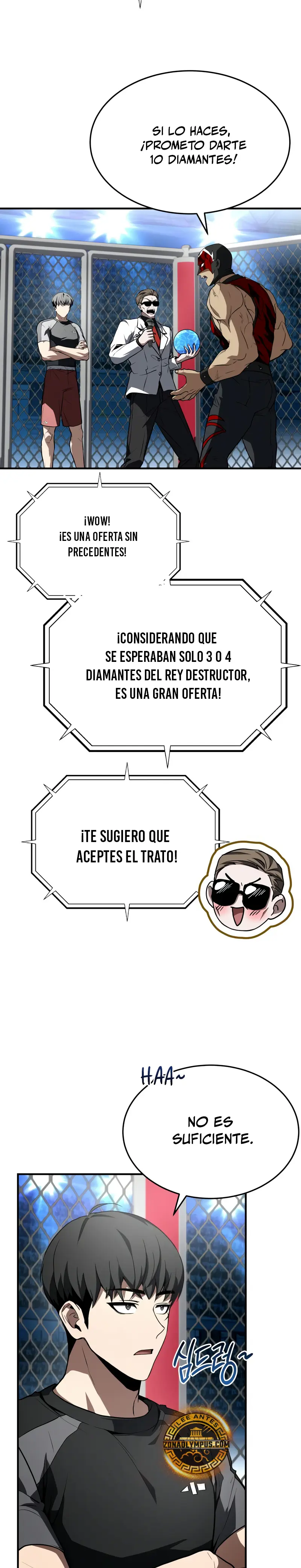 Página 53