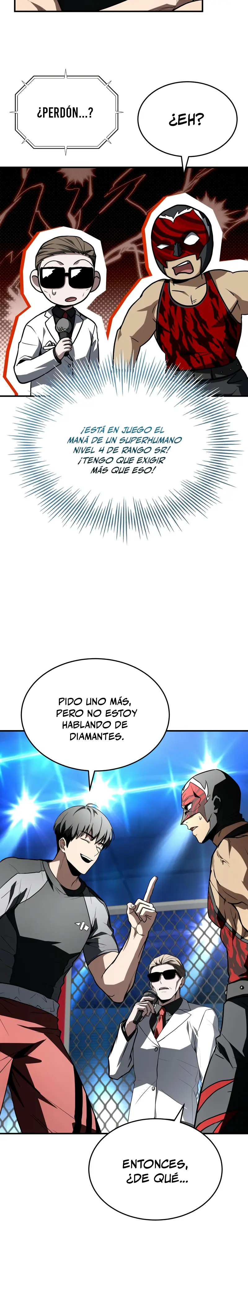 Página 54