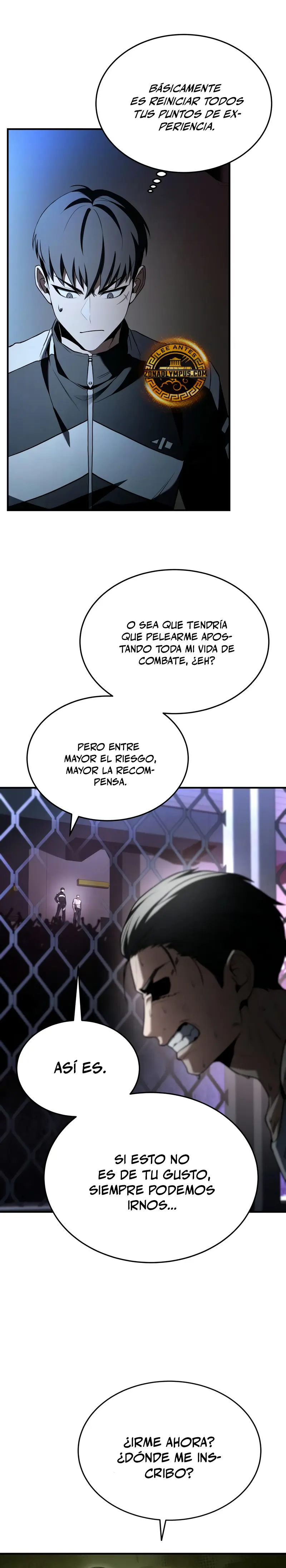 Página 8