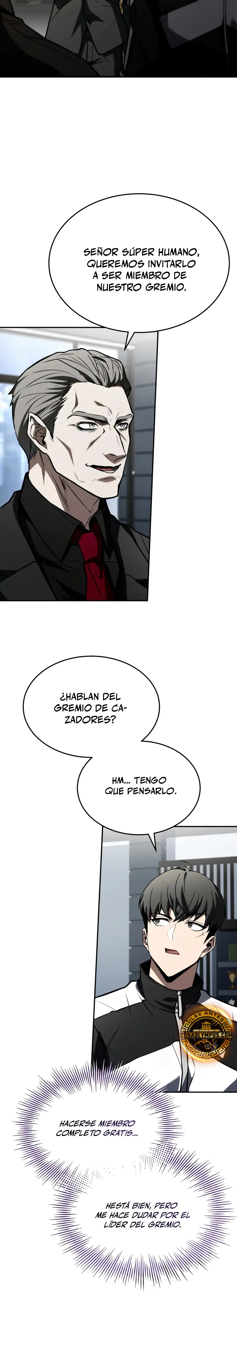 Página 20