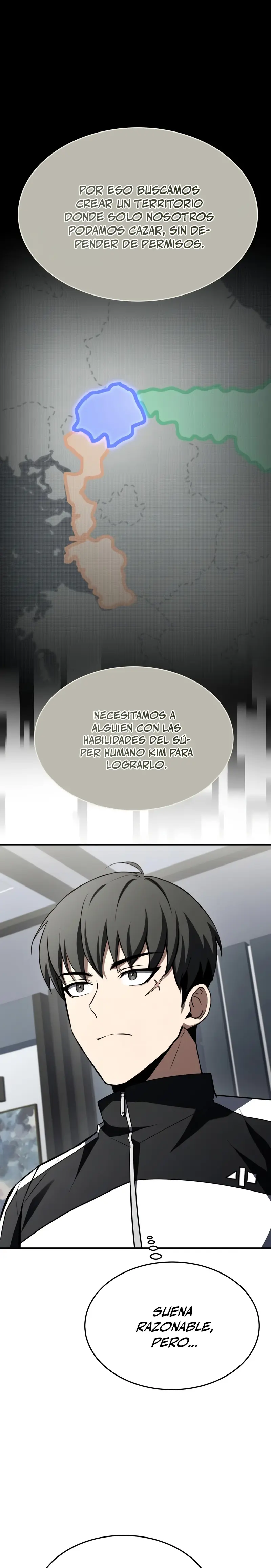 Página 22