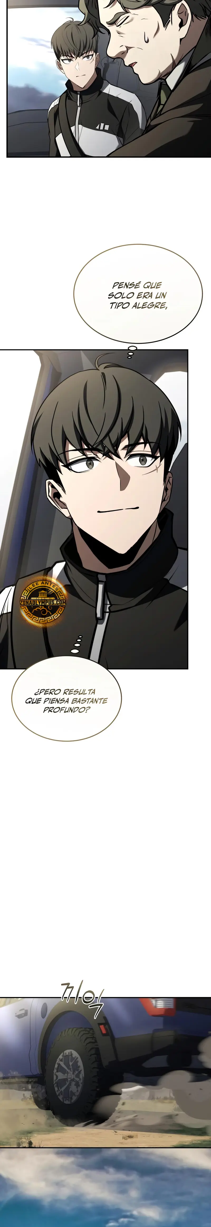 Página 32