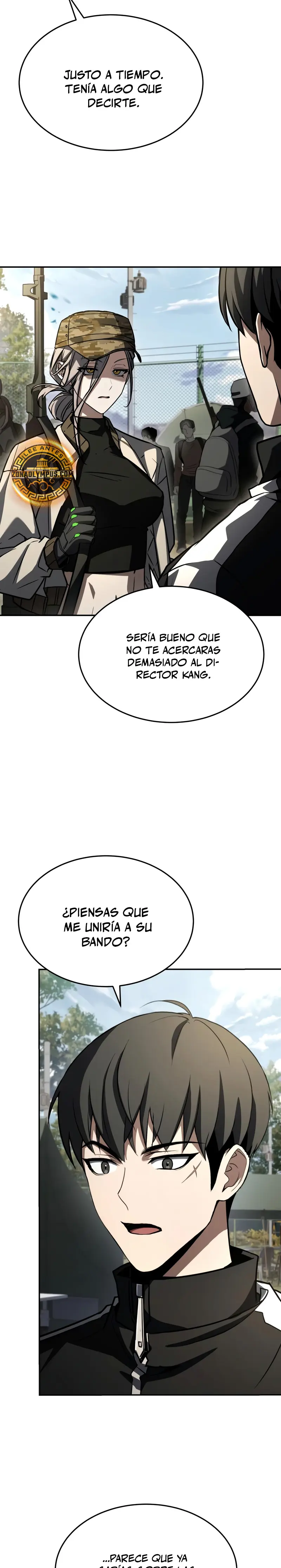 Página 35