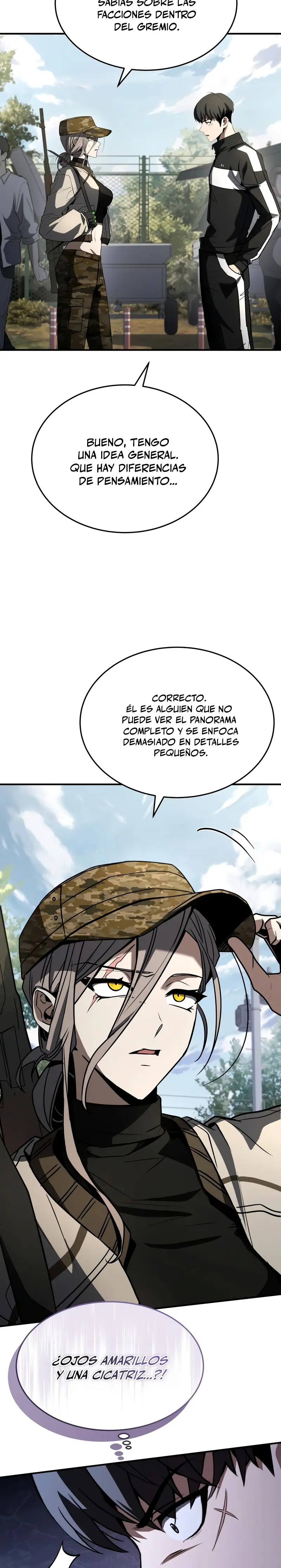Página 36