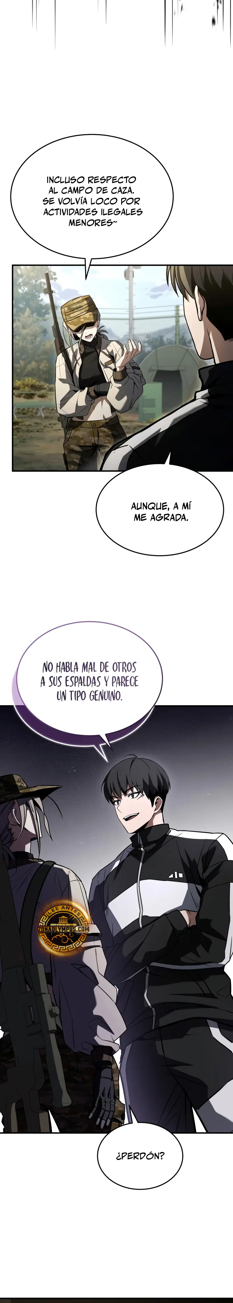 Página 38