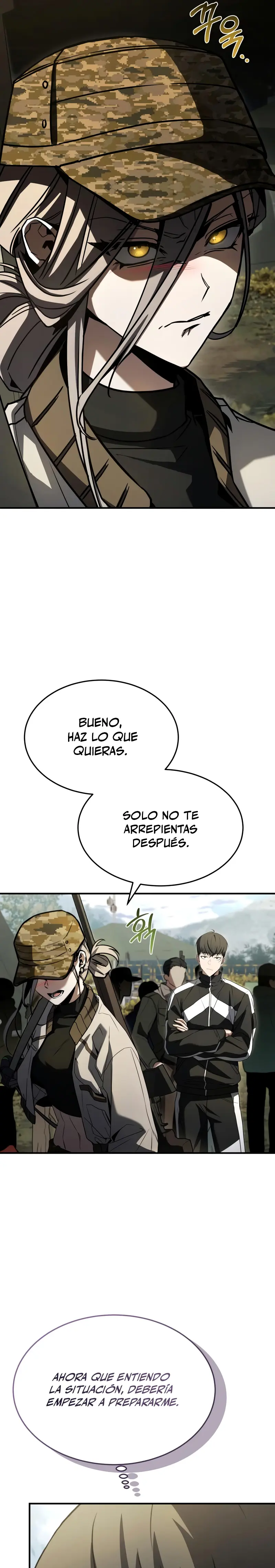 Página 39
