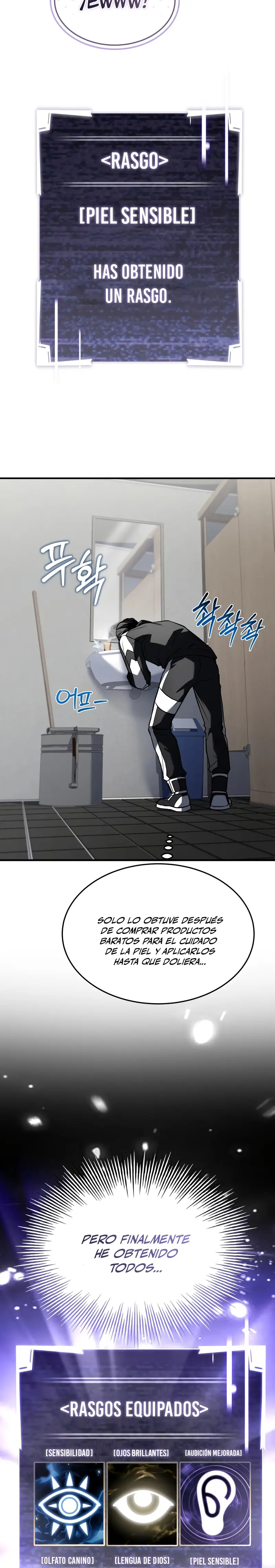 Página 41