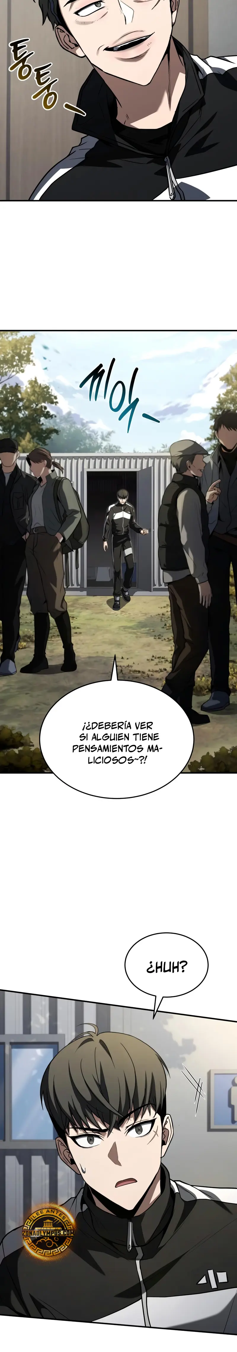 Página 43