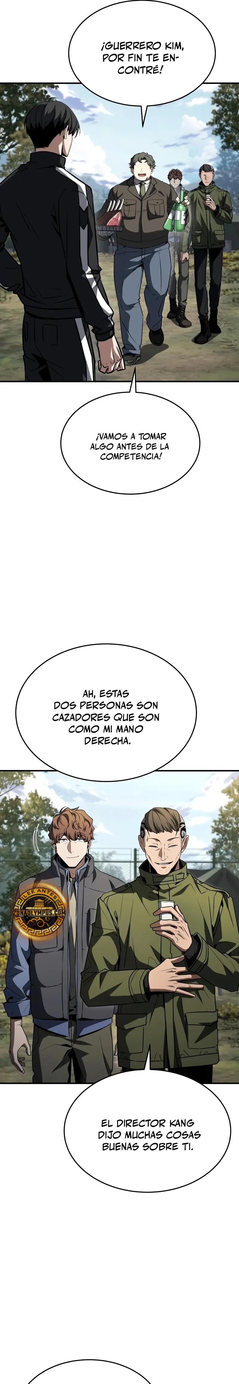Página 45