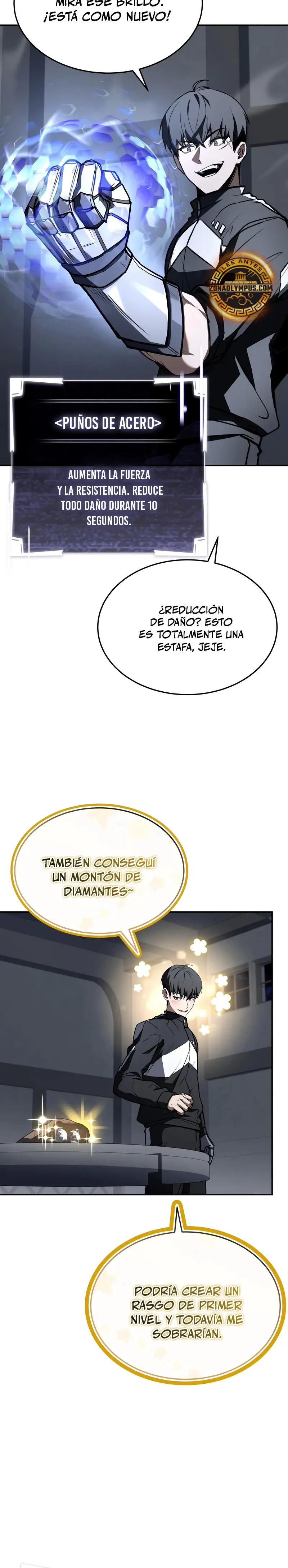 Página 8