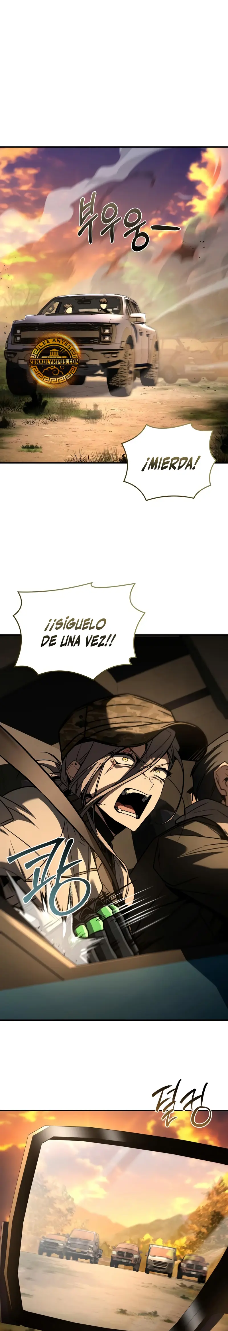 Página 30
