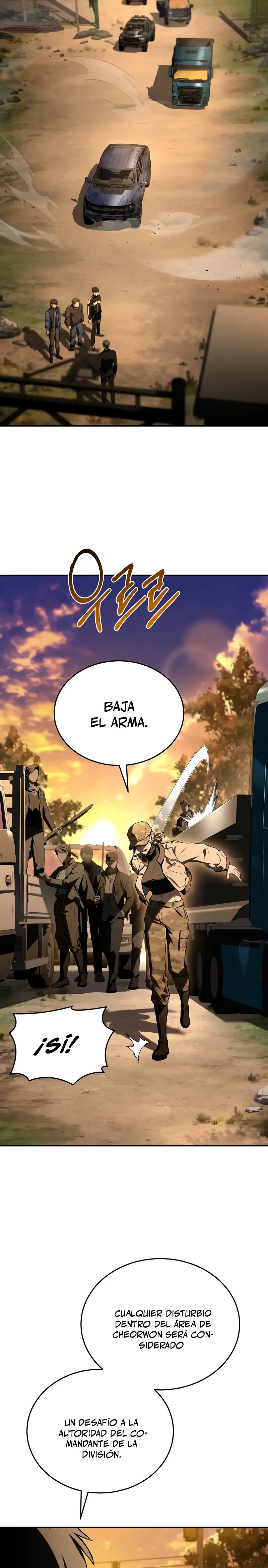 Página 33