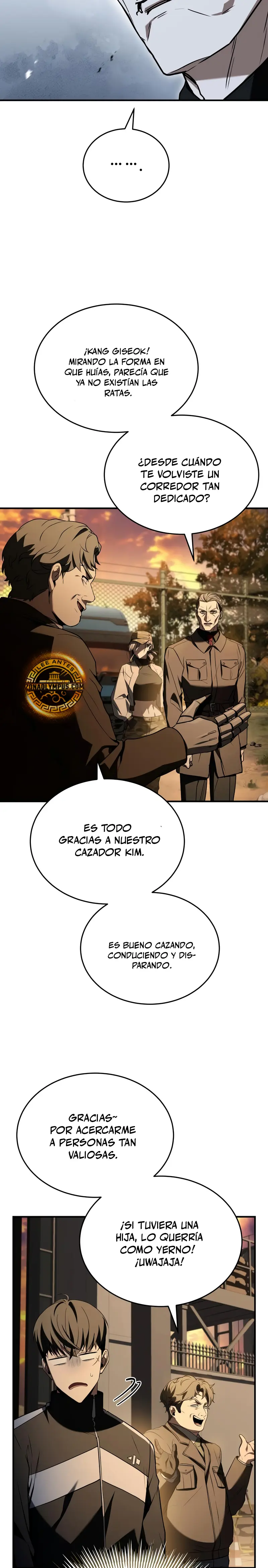 Página 36