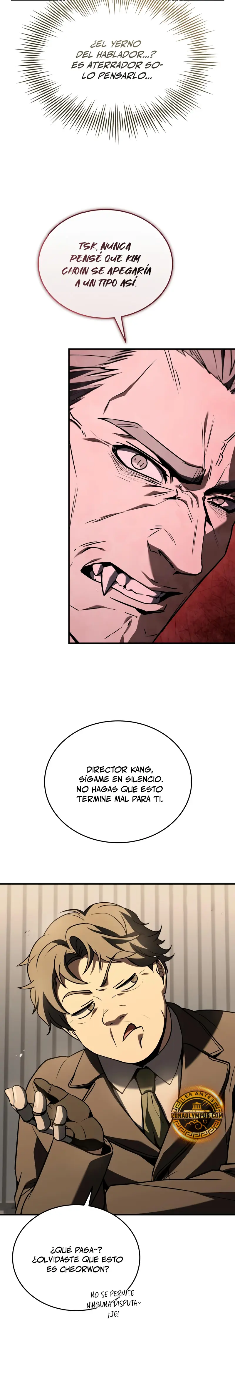 Página 37