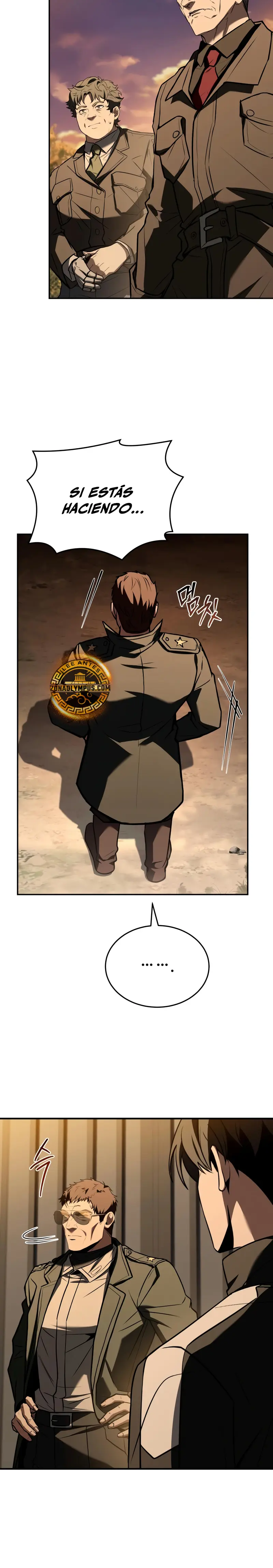 Página 41