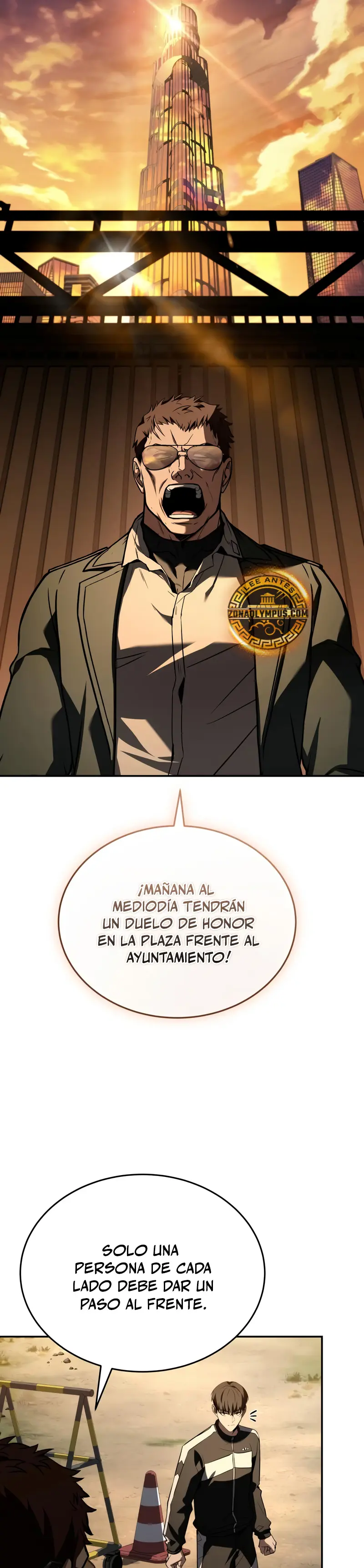 Página 44