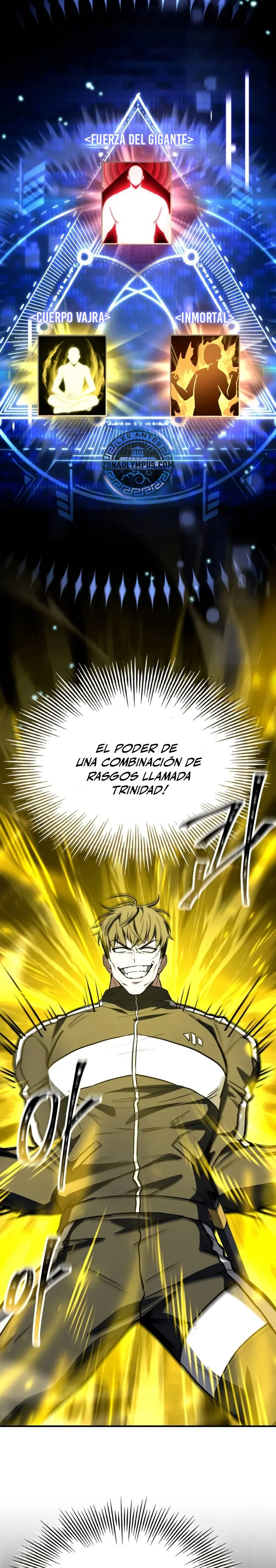 Página 18